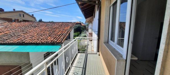 4 bedrooms House in Mathi, Italy No. 356636 33