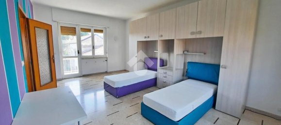 4 bedrooms House in Mathi, Italy No. 356636 6