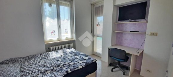 4 bedrooms House in Mathi, Italy No. 356636 9