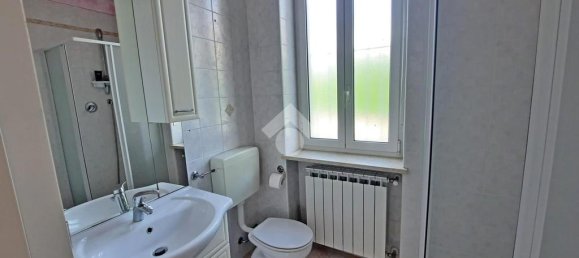 4 bedrooms House in Mathi, Italy No. 356636 18