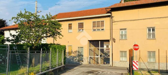 4 bedrooms House in Mathi, Italy No. 356636 43