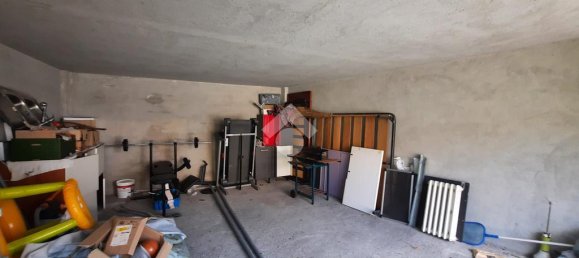 4 bedrooms House in Mathi, Italy No. 356636 44