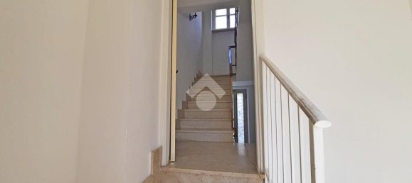 4 bedrooms House in Mathi, Italy No. 356636 34