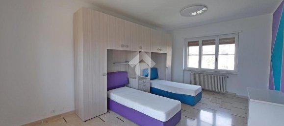 4 bedrooms House in Mathi, Italy No. 356636 47