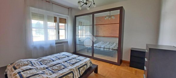 4 bedrooms House in Mathi, Italy No. 356636 50