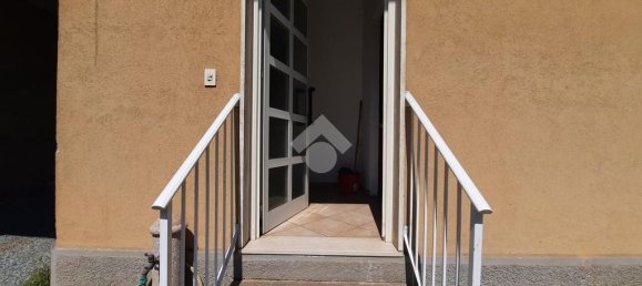 4 bedrooms House in Mathi, Italy No. 356636 24