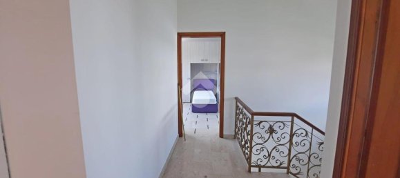 4 bedrooms House in Mathi, Italy No. 356636 31