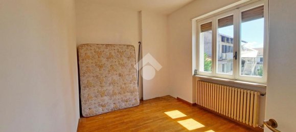 4 bedrooms House in Mathi, Italy No. 356636 14