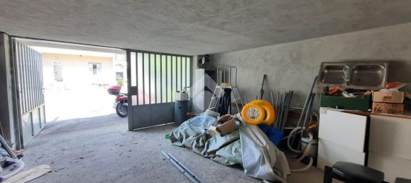 4 bedrooms House in Mathi, Italy No. 356636 27