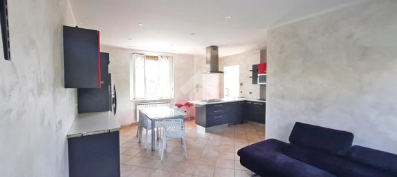 4 bedrooms House in Mathi, Italy No. 356636 5