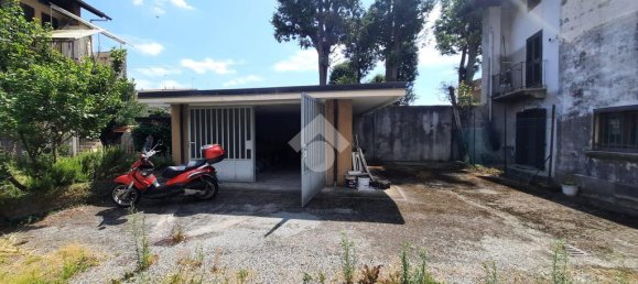 4 bedrooms House in Mathi, Italy No. 356636 36