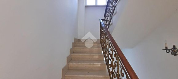 4 bedrooms House in Mathi, Italy No. 356636 29