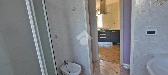 4 bedrooms House in Mathi, Italy No. 356636 19