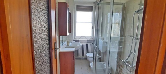 4 bedrooms House in Mathi, Italy No. 356636 16