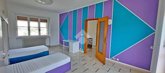 4 bedrooms House in Mathi, Italy No. 356636 48