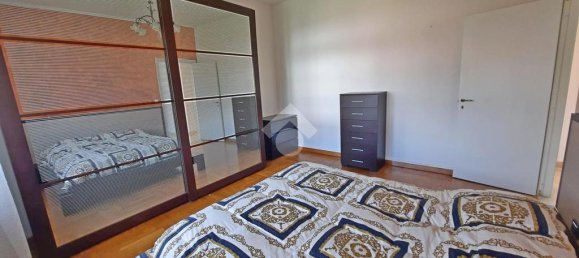 4 bedrooms House in Mathi, Italy No. 356636 8