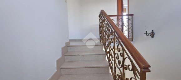 4 bedrooms House in Mathi, Italy No. 356636 30