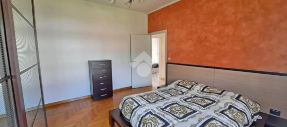 4 bedrooms House in Mathi, Italy No. 356636 49