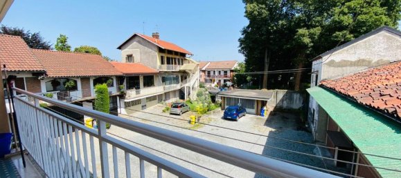 4 bedrooms House in Mathi, Italy No. 356636 23