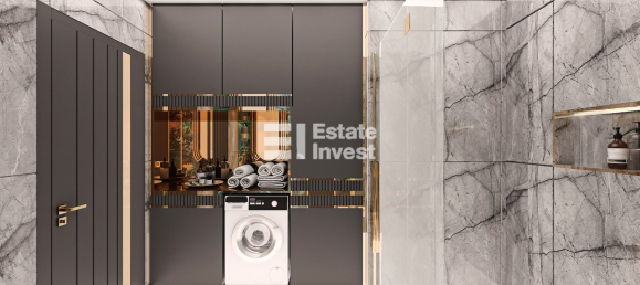 Villa 5+1 in Alanya, Turkey No. 26464 8