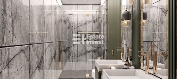 Villa 5+1 in Alanya, Turkey No. 26464 10