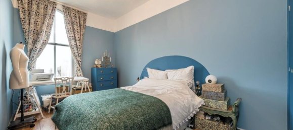 1 Schlafzimmer Wohnung in Forest Hill, United Kingdom, Nr. 10182 4