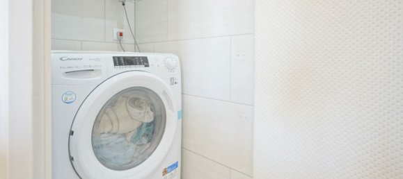 2 bedrooms Apartment in Altea, Spain No. 188731 29