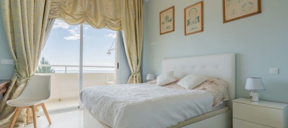 2 bedrooms Apartment in Altea, Spain No. 188731 24