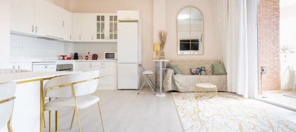 2 bedrooms Apartment in Altea, Spain No. 188731 10