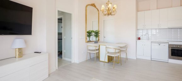 2 bedrooms Apartment in Altea, Spain No. 188731 9