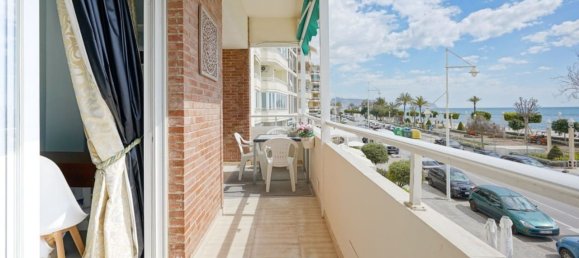 2 bedrooms Apartment in Altea, Spain No. 188731 3