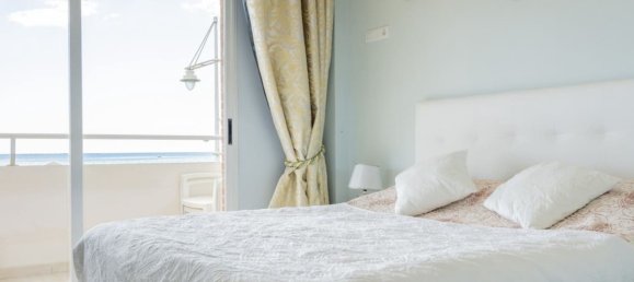 2 bedrooms Apartment in Altea, Spain No. 188731 22