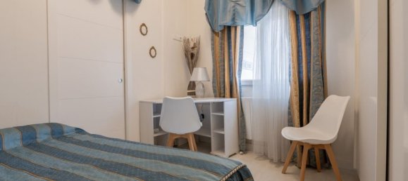 2 bedrooms Apartment in Altea, Spain No. 188731 27