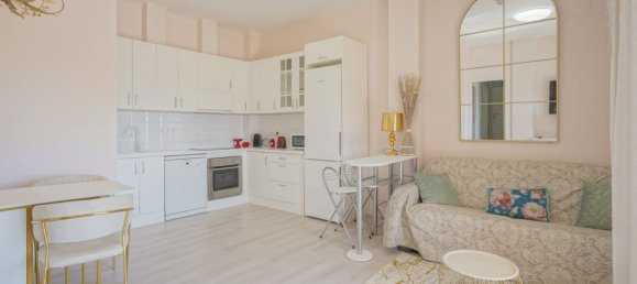 2 bedrooms Apartment in Altea, Spain No. 188731 16
