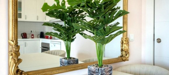 2 bedrooms Apartment in Altea, Spain No. 188731 19