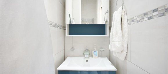 2 bedrooms Apartment in Altea, Spain No. 188731 31