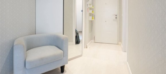 2 bedrooms Apartment in Altea, Spain No. 188731 28