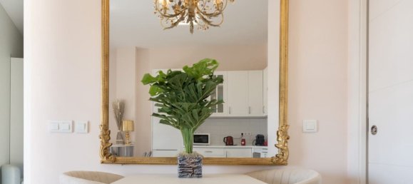 2 bedrooms Apartment in Altea, Spain No. 188731 21