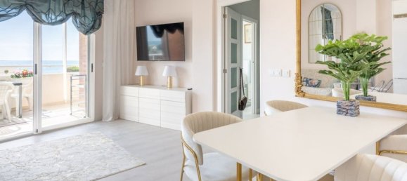 2 bedrooms Apartment in Altea, Spain No. 188731 11