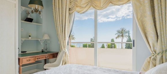 2 bedrooms Apartment in Altea, Spain No. 188731 26