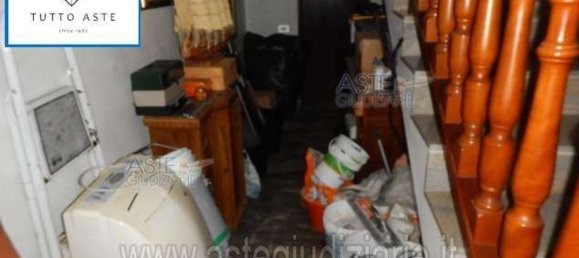 6-salle Appartement à Lariano, Italy No. 204573 5