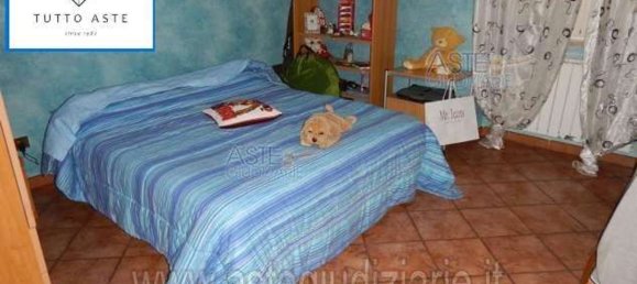 6-salle Appartement à Lariano, Italy No. 204573 17