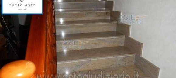 6-salle Appartement à Lariano, Italy No. 204573 6