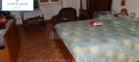 6-salle Appartement à Lariano, Italy No. 204573 12