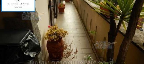 6-salle Appartement à Lariano, Italy No. 204573 4