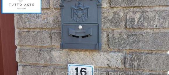 6-salle Appartement à Lariano, Italy No. 204573 15