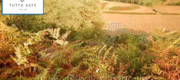 6-salle Appartement à Lariano, Italy No. 204573 20