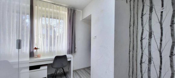 Таунхаус с 6 комнатами в Бад Халль, Австрия № 181738 7