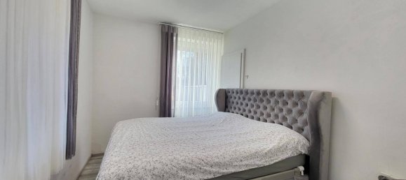 Таунхаус с 6 комнатами в Бад Халль, Австрия № 181738 5