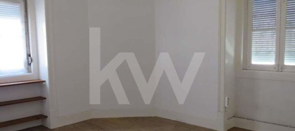 492m² Building in Vila Franca de Xira, Portugal No. 78569 8